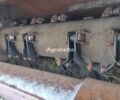 Красный Falc Другая, объемом двигателя 0 л и пробегом 0 тыс. км за 6085 $, фото 13 на Automoto.ua