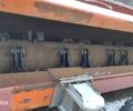 Красный Falc Другая, объемом двигателя 0 л и пробегом 0 тыс. км за 6085 $, фото 11 на Automoto.ua