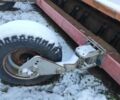 Красный Falc Другая, объемом двигателя 0 л и пробегом 0 тыс. км за 6085 $, фото 15 на Automoto.ua