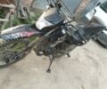 Фалькон 250, объемом двигателя 0.2 л и пробегом 160 тыс. км за 781 $, фото 1 на Automoto.ua