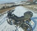 Фалькон 250, объемом двигателя 0.2 л и пробегом 160 тыс. км за 844 $, фото 1 на Automoto.ua