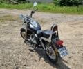 Фалькон 6510, объемом двигателя 0.2 л и пробегом 0 тыс. км за 750 $, фото 6 на Automoto.ua