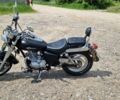 Фалькон 6510, объемом двигателя 0.2 л и пробегом 0 тыс. км за 750 $, фото 5 на Automoto.ua
