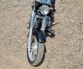 Фалькон 6510, объемом двигателя 0.2 л и пробегом 0 тыс. км за 750 $, фото 2 на Automoto.ua