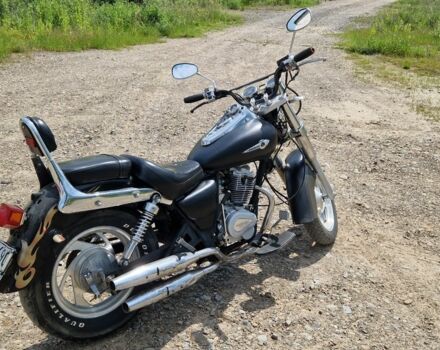 Фалькон 6510, объемом двигателя 0.2 л и пробегом 0 тыс. км за 750 $, фото 4 на Automoto.ua