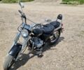 Фалькон 6510, объемом двигателя 0.2 л и пробегом 0 тыс. км за 750 $, фото 1 на Automoto.ua