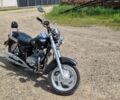 Фалькон 6510, объемом двигателя 0.2 л и пробегом 0 тыс. км за 750 $, фото 1 на Automoto.ua