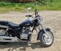 Фалькон 6510, объемом двигателя 0.2 л и пробегом 0 тыс. км за 750 $, фото 3 на Automoto.ua