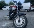 Фалькон Другая, объемом двигателя 0.25 л и пробегом 0 тыс. км за 350 $, фото 1 на Automoto.ua