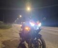 Фалькон Другая, объемом двигателя 0.25 л и пробегом 0 тыс. км за 1300 $, фото 1 на Automoto.ua
