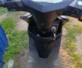 Черный Фалькон Maxter, объемом двигателя 0 л и пробегом 5 тыс. км за 899 $, фото 3 на Automoto.ua