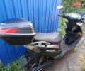 Черный Фалькон Maxter, объемом двигателя 0 л и пробегом 5 тыс. км за 899 $, фото 2 на Automoto.ua