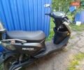 Черный Фалькон Maxter, объемом двигателя 0 л и пробегом 5 тыс. км за 899 $, фото 1 на Automoto.ua