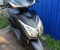 Черный Фалькон Maxter, объемом двигателя 0 л и пробегом 5 тыс. км за 899 $, фото 1 на Automoto.ua