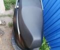 Черный Фалькон Maxter, объемом двигателя 0 л и пробегом 5 тыс. км за 899 $, фото 4 на Automoto.ua