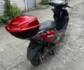 Красный Фалькон Maxter, объемом двигателя 0 л и пробегом 6 тыс. км за 959 $, фото 2 на Automoto.ua