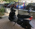 Фалькон Maxter, об'ємом двигуна 0 л та пробігом 1 тис. км за 700 $, фото 7 на Automoto.ua