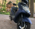 Фалькон Maxter, об'ємом двигуна 0 л та пробігом 1 тис. км за 700 $, фото 1 на Automoto.ua