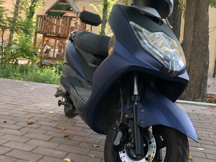 Фалькон Maxter 2021 у Києві на Automoto.ua Фалькон Maxter, об'ємом двигуна 0 л та пробігом 1 тис. км за 700 $, фото 1 на Automoto.ua