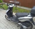 Сірий Фалькон Maxter, об'ємом двигуна 0.12 л та пробігом 10 тис. км за 602 $, фото 2 на Automoto.ua