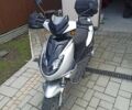 Сірий Фалькон Maxter, об'ємом двигуна 0.12 л та пробігом 10 тис. км за 602 $, фото 1 на Automoto.ua