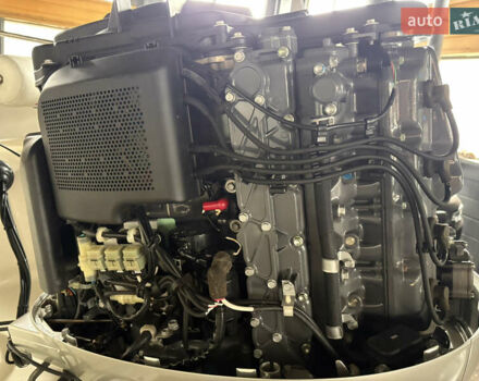 Фемілі 600, об'ємом двигуна 0 л та пробігом 0 тис. км за 13500 $, фото 5 на Automoto.ua