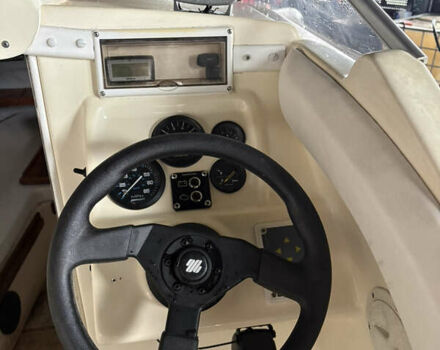 Фемілі 600, об'ємом двигуна 0 л та пробігом 0 тис. км за 13500 $, фото 10 на Automoto.ua