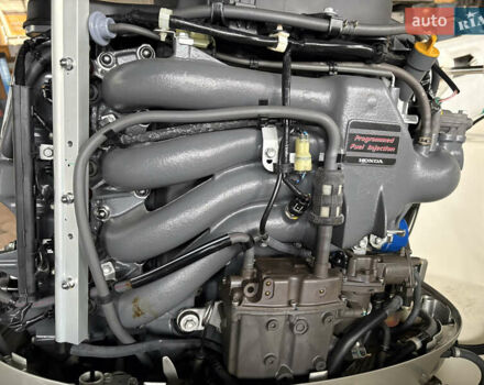 Фемілі 600, об'ємом двигуна 0 л та пробігом 0 тис. км за 13500 $, фото 4 на Automoto.ua