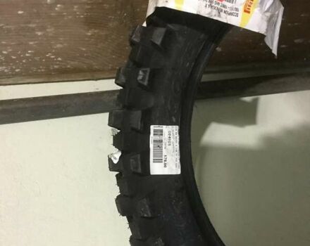 Красный Фантик Кабаллеро, объемом двигателя 0 л и пробегом 3 тыс. км за 1750 $, фото 2 на Automoto.ua