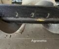 Фантіні 8, об'ємом двигуна 0 л та пробігом 0 тис. км за 25677 $, фото 6 на Automoto.ua