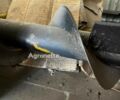 Фантіні 8, об'ємом двигуна 0 л та пробігом 0 тис. км за 25677 $, фото 7 на Automoto.ua