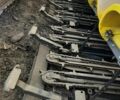 Фантіні 8, об'ємом двигуна 0 л та пробігом 0 тис. км за 25677 $, фото 8 на Automoto.ua