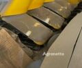 Фантіні 8, об'ємом двигуна 0 л та пробігом 0 тис. км за 25677 $, фото 4 на Automoto.ua