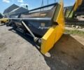Фантини GO3, объемом двигателя 0 л и пробегом 0 тыс. км за 16503 $, фото 6 на Automoto.ua