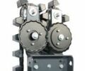 Фантини GO3, объемом двигателя 0 л и пробегом 0 тыс. км за 1464956 $, фото 2 на Automoto.ua