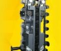 Фантини GO3, объемом двигателя 0 л и пробегом 0 тыс. км за 1464956 $, фото 1 на Automoto.ua