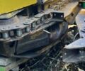 Фантіні Л01, об'ємом двигуна 0 л та пробігом 0 тис. км за 8000 $, фото 1 на Automoto.ua