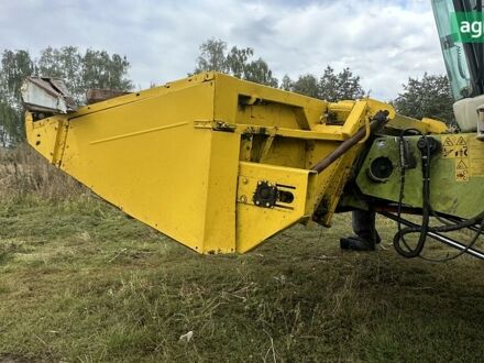 Фантіні L02, об'ємом двигуна 0 л та пробігом 0 тис. км за 6000 $, фото 1 на Automoto.ua