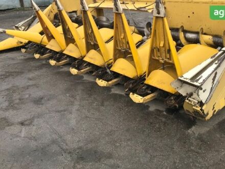 Фантіні L02, об'ємом двигуна 0 л та пробігом 0 тис. км за 10500 $, фото 1 на Automoto.ua