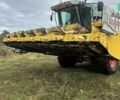 Фантини L02, объемом двигателя 0 л и пробегом 0 тыс. км за 6000 $, фото 1 на Automoto.ua