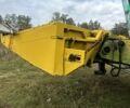Фантини L02, объемом двигателя 0 л и пробегом 0 тыс. км за 6000 $, фото 1 на Automoto.ua