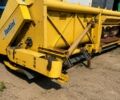 Фантини L02, объемом двигателя 0 л и пробегом 0 тыс. км за 14398 $, фото 1 на Automoto.ua