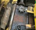 Фантини L02, объемом двигателя 0 л и пробегом 0 тыс. км за 10500 $, фото 6 на Automoto.ua