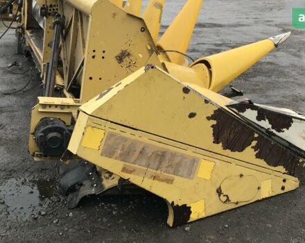 Фантини L02, объемом двигателя 0 л и пробегом 0 тыс. км за 10500 $, фото 1 на Automoto.ua