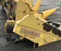 Фантини L02, объемом двигателя 0 л и пробегом 0 тыс. км за 10500 $, фото 1 на Automoto.ua