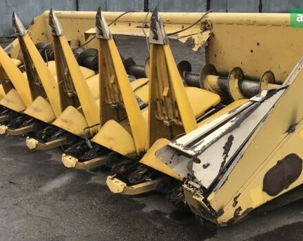 Фантини L02, объемом двигателя 0 л и пробегом 0 тыс. км за 10500 $, фото 12 на Automoto.ua