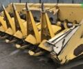Фантини L02, объемом двигателя 0 л и пробегом 0 тыс. км за 10500 $, фото 12 на Automoto.ua