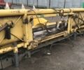 Фантини L02, объемом двигателя 0 л и пробегом 0 тыс. км за 10500 $, фото 10 на Automoto.ua