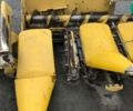 Фантини L02, объемом двигателя 0 л и пробегом 0 тыс. км за 10500 $, фото 5 на Automoto.ua