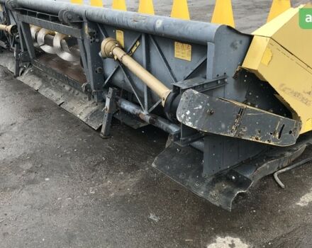 Фантіні L02, об'ємом двигуна 0 л та пробігом 0 тис. км за 11000 $, фото 8 на Automoto.ua